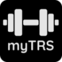 Logo myTRS